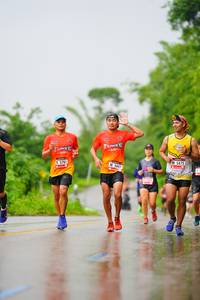 BIB: 5475, 5781, 5447
                            <button type="button" onclick="openModal(5768061)" class="btn btn-primary btn-sm float-right btn-popup" data-toggle="modal" data-target=".modal-high-quality">
                        <i class="fas fa-shopping-cart"></i> Add to Cart
                    </button>
                                            <button type="button" onclick="isThisMe(5768061, true)" class="btn btn-success btn-sm float-right btn-popup btn-isme hidden" data-toggle="tooltip" data-placement="bottom" title="นี่คือรูปของคุณใช่ไหม คลิกที่นี่เพื่อเอาเข้าอัลบั้ม">
                        <i class="fas fa-plus"></i> Add to album
                    </button>
                    <button type="button" onclick="isThisMe(5768061, false)" class="btn btn-warning btn-sm float-right btn-popup btn-isnotme hidden">
                        <i class="fas fa-ban"></i> Remove from album
                    </button>