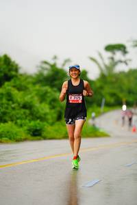 BIB: 7175
                            <button type="button" onclick="openModal(5769864)" class="btn btn-primary btn-sm float-right btn-popup" data-toggle="modal" data-target=".modal-high-quality">
                        <i class="fas fa-shopping-cart"></i> Add to Cart
                    </button>
                                            <button type="button" onclick="isThisMe(5769864, true)" class="btn btn-success btn-sm float-right btn-popup btn-isme hidden" data-toggle="tooltip" data-placement="bottom" title="นี่คือรูปของคุณใช่ไหม คลิกที่นี่เพื่อเอาเข้าอัลบั้ม">
                        <i class="fas fa-plus"></i> Add to album
                    </button>
                    <button type="button" onclick="isThisMe(5769864, false)" class="btn btn-warning btn-sm float-right btn-popup btn-isnotme hidden">
                        <i class="fas fa-ban"></i> Remove from album
                    </button>