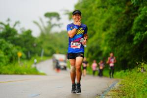 BIB: 5387
                            <button type="button" onclick="openModal(5612308)" class="btn btn-primary btn-sm float-right btn-popup" data-toggle="modal" data-target=".modal-high-quality">
                        <i class="fas fa-shopping-cart"></i> Add to Cart
                    </button>
                                            <button type="button" onclick="isThisMe(5612308, true)" class="btn btn-success btn-sm float-right btn-popup btn-isme hidden" data-toggle="tooltip" data-placement="bottom" title="นี่คือรูปของคุณใช่ไหม คลิกที่นี่เพื่อเอาเข้าอัลบั้ม">
                        <i class="fas fa-plus"></i> Add to album
                    </button>
                    <button type="button" onclick="isThisMe(5612308, false)" class="btn btn-warning btn-sm float-right btn-popup btn-isnotme hidden">
                        <i class="fas fa-ban"></i> Remove from album
                    </button>