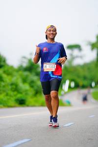 BIB: 1332
                            <button type="button" onclick="openModal(5711348)" class="btn btn-primary btn-sm float-right btn-popup" data-toggle="modal" data-target=".modal-high-quality">
                        <i class="fas fa-shopping-cart"></i> Add to Cart
                    </button>
                                            <button type="button" onclick="isThisMe(5711348, true)" class="btn btn-success btn-sm float-right btn-popup btn-isme hidden" data-toggle="tooltip" data-placement="bottom" title="นี่คือรูปของคุณใช่ไหม คลิกที่นี่เพื่อเอาเข้าอัลบั้ม">
                        <i class="fas fa-plus"></i> Add to album
                    </button>
                    <button type="button" onclick="isThisMe(5711348, false)" class="btn btn-warning btn-sm float-right btn-popup btn-isnotme hidden">
                        <i class="fas fa-ban"></i> Remove from album
                    </button>