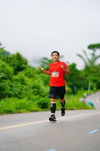 BIB: 1239, 
                            <button type="button" onclick="openModal(5712357)" class="btn btn-primary btn-sm float-right btn-popup" data-toggle="modal" data-target=".modal-high-quality">
                        <i class="fas fa-shopping-cart"></i> Add to Cart
                    </button>
                                            <button type="button" onclick="isThisMe(5712357, true)" class="btn btn-success btn-sm float-right btn-popup btn-isme hidden" data-toggle="tooltip" data-placement="bottom" title="นี่คือรูปของคุณใช่ไหม คลิกที่นี่เพื่อเอาเข้าอัลบั้ม">
                        <i class="fas fa-plus"></i> Add to album
                    </button>
                    <button type="button" onclick="isThisMe(5712357, false)" class="btn btn-warning btn-sm float-right btn-popup btn-isnotme hidden">
                        <i class="fas fa-ban"></i> Remove from album
                    </button>