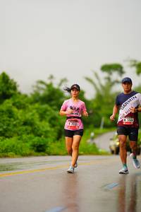 BIB: 7131, 5504
                            <button type="button" onclick="openModal(5769200)" class="btn btn-primary btn-sm float-right btn-popup" data-toggle="modal" data-target=".modal-high-quality">
                        <i class="fas fa-shopping-cart"></i> Add to Cart
                    </button>
                                            <button type="button" onclick="isThisMe(5769200, true)" class="btn btn-success btn-sm float-right btn-popup btn-isme hidden" data-toggle="tooltip" data-placement="bottom" title="นี่คือรูปของคุณใช่ไหม คลิกที่นี่เพื่อเอาเข้าอัลบั้ม">
                        <i class="fas fa-plus"></i> Add to album
                    </button>
                    <button type="button" onclick="isThisMe(5769200, false)" class="btn btn-warning btn-sm float-right btn-popup btn-isnotme hidden">
                        <i class="fas fa-ban"></i> Remove from album
                    </button>