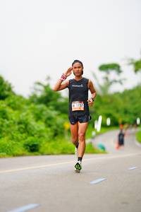 BIB: 1157
                            <button type="button" onclick="openModal(5757657)" class="btn btn-primary btn-sm float-right btn-popup" data-toggle="modal" data-target=".modal-high-quality">
                        <i class="fas fa-shopping-cart"></i> Add to Cart
                    </button>
                                            <button type="button" onclick="isThisMe(5757657, true)" class="btn btn-success btn-sm float-right btn-popup btn-isme hidden" data-toggle="tooltip" data-placement="bottom" title="นี่คือรูปของคุณใช่ไหม คลิกที่นี่เพื่อเอาเข้าอัลบั้ม">
                        <i class="fas fa-plus"></i> Add to album
                    </button>
                    <button type="button" onclick="isThisMe(5757657, false)" class="btn btn-warning btn-sm float-right btn-popup btn-isnotme hidden">
                        <i class="fas fa-ban"></i> Remove from album
                    </button>