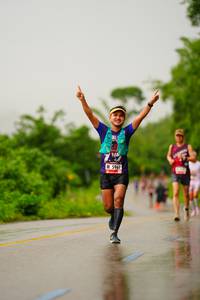 BIB: 5961
                            <button type="button" onclick="openModal(5769541)" class="btn btn-primary btn-sm float-right btn-popup" data-toggle="modal" data-target=".modal-high-quality">
                        <i class="fas fa-shopping-cart"></i> Add to Cart
                    </button>
                                            <button type="button" onclick="isThisMe(5769541, true)" class="btn btn-success btn-sm float-right btn-popup btn-isme hidden" data-toggle="tooltip" data-placement="bottom" title="นี่คือรูปของคุณใช่ไหม คลิกที่นี่เพื่อเอาเข้าอัลบั้ม">
                        <i class="fas fa-plus"></i> Add to album
                    </button>
                    <button type="button" onclick="isThisMe(5769541, false)" class="btn btn-warning btn-sm float-right btn-popup btn-isnotme hidden">
                        <i class="fas fa-ban"></i> Remove from album
                    </button>