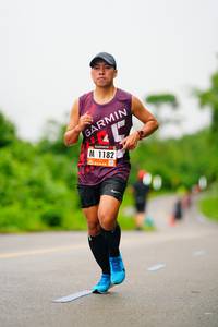 BIB: 1182
                            <button type="button" onclick="openModal(5756957)" class="btn btn-primary btn-sm float-right btn-popup" data-toggle="modal" data-target=".modal-high-quality">
                        <i class="fas fa-shopping-cart"></i> Add to Cart
                    </button>
                                            <button type="button" onclick="isThisMe(5756957, true)" class="btn btn-success btn-sm float-right btn-popup btn-isme hidden" data-toggle="tooltip" data-placement="bottom" title="นี่คือรูปของคุณใช่ไหม คลิกที่นี่เพื่อเอาเข้าอัลบั้ม">
                        <i class="fas fa-plus"></i> Add to album
                    </button>
                    <button type="button" onclick="isThisMe(5756957, false)" class="btn btn-warning btn-sm float-right btn-popup btn-isnotme hidden">
                        <i class="fas fa-ban"></i> Remove from album
                    </button>