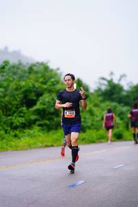 BIB: 1433
                            <button type="button" onclick="openModal(5707095)" class="btn btn-primary btn-sm float-right btn-popup" data-toggle="modal" data-target=".modal-high-quality">
                        <i class="fas fa-shopping-cart"></i> Add to Cart
                    </button>
                                            <button type="button" onclick="isThisMe(5707095, true)" class="btn btn-success btn-sm float-right btn-popup btn-isme hidden" data-toggle="tooltip" data-placement="bottom" title="นี่คือรูปของคุณใช่ไหม คลิกที่นี่เพื่อเอาเข้าอัลบั้ม">
                        <i class="fas fa-plus"></i> Add to album
                    </button>
                    <button type="button" onclick="isThisMe(5707095, false)" class="btn btn-warning btn-sm float-right btn-popup btn-isnotme hidden">
                        <i class="fas fa-ban"></i> Remove from album
                    </button>