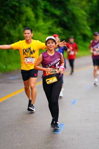 BIB: 1382, 3406, 
                            <button type="button" onclick="openModal(5705784)" class="btn btn-primary btn-sm float-right btn-popup" data-toggle="modal" data-target=".modal-high-quality">
                        <i class="fas fa-shopping-cart"></i> Add to Cart
                    </button>
                                            <button type="button" onclick="isThisMe(5705784, true)" class="btn btn-success btn-sm float-right btn-popup btn-isme hidden" data-toggle="tooltip" data-placement="bottom" title="นี่คือรูปของคุณใช่ไหม คลิกที่นี่เพื่อเอาเข้าอัลบั้ม">
                        <i class="fas fa-plus"></i> Add to album
                    </button>
                    <button type="button" onclick="isThisMe(5705784, false)" class="btn btn-warning btn-sm float-right btn-popup btn-isnotme hidden">
                        <i class="fas fa-ban"></i> Remove from album
                    </button>