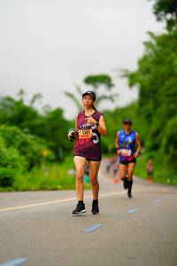 BIB: 3302
                            <button type="button" onclick="openModal(5760293)" class="btn btn-primary btn-sm float-right btn-popup" data-toggle="modal" data-target=".modal-high-quality">
                        <i class="fas fa-shopping-cart"></i> Add to Cart
                    </button>
                                            <button type="button" onclick="isThisMe(5760293, true)" class="btn btn-success btn-sm float-right btn-popup btn-isme hidden" data-toggle="tooltip" data-placement="bottom" title="นี่คือรูปของคุณใช่ไหม คลิกที่นี่เพื่อเอาเข้าอัลบั้ม">
                        <i class="fas fa-plus"></i> Add to album
                    </button>
                    <button type="button" onclick="isThisMe(5760293, false)" class="btn btn-warning btn-sm float-right btn-popup btn-isnotme hidden">
                        <i class="fas fa-ban"></i> Remove from album
                    </button>