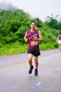 BIB: 1614
                            <button type="button" onclick="openModal(5755737)" class="btn btn-primary btn-sm float-right btn-popup" data-toggle="modal" data-target=".modal-high-quality">
                        <i class="fas fa-shopping-cart"></i> Add to Cart
                    </button>
                                            <button type="button" onclick="isThisMe(5755737, true)" class="btn btn-success btn-sm float-right btn-popup btn-isme hidden" data-toggle="tooltip" data-placement="bottom" title="นี่คือรูปของคุณใช่ไหม คลิกที่นี่เพื่อเอาเข้าอัลบั้ม">
                        <i class="fas fa-plus"></i> Add to album
                    </button>
                    <button type="button" onclick="isThisMe(5755737, false)" class="btn btn-warning btn-sm float-right btn-popup btn-isnotme hidden">
                        <i class="fas fa-ban"></i> Remove from album
                    </button>