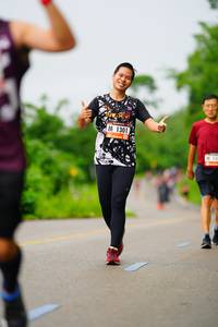 BIB: 1301
                            <button type="button" onclick="openModal(5762457)" class="btn btn-primary btn-sm float-right btn-popup" data-toggle="modal" data-target=".modal-high-quality">
                        <i class="fas fa-shopping-cart"></i> Add to Cart
                    </button>
                                            <button type="button" onclick="isThisMe(5762457, true)" class="btn btn-success btn-sm float-right btn-popup btn-isme hidden" data-toggle="tooltip" data-placement="bottom" title="นี่คือรูปของคุณใช่ไหม คลิกที่นี่เพื่อเอาเข้าอัลบั้ม">
                        <i class="fas fa-plus"></i> Add to album
                    </button>
                    <button type="button" onclick="isThisMe(5762457, false)" class="btn btn-warning btn-sm float-right btn-popup btn-isnotme hidden">
                        <i class="fas fa-ban"></i> Remove from album
                    </button>