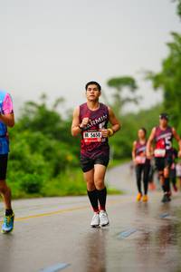 BIB: 5650
                            <button type="button" onclick="openModal(5770328)" class="btn btn-primary btn-sm float-right btn-popup" data-toggle="modal" data-target=".modal-high-quality">
                        <i class="fas fa-shopping-cart"></i> Add to Cart
                    </button>
                                            <button type="button" onclick="isThisMe(5770328, true)" class="btn btn-success btn-sm float-right btn-popup btn-isme hidden" data-toggle="tooltip" data-placement="bottom" title="นี่คือรูปของคุณใช่ไหม คลิกที่นี่เพื่อเอาเข้าอัลบั้ม">
                        <i class="fas fa-plus"></i> Add to album
                    </button>
                    <button type="button" onclick="isThisMe(5770328, false)" class="btn btn-warning btn-sm float-right btn-popup btn-isnotme hidden">
                        <i class="fas fa-ban"></i> Remove from album
                    </button>