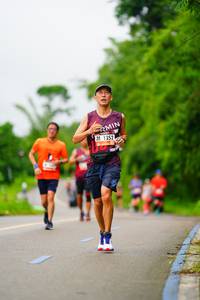 BIB: 1352
                            <button type="button" onclick="openModal(5760694)" class="btn btn-primary btn-sm float-right btn-popup" data-toggle="modal" data-target=".modal-high-quality">
                        <i class="fas fa-shopping-cart"></i> Add to Cart
                    </button>
                                            <button type="button" onclick="isThisMe(5760694, true)" class="btn btn-success btn-sm float-right btn-popup btn-isme hidden" data-toggle="tooltip" data-placement="bottom" title="นี่คือรูปของคุณใช่ไหม คลิกที่นี่เพื่อเอาเข้าอัลบั้ม">
                        <i class="fas fa-plus"></i> Add to album
                    </button>
                    <button type="button" onclick="isThisMe(5760694, false)" class="btn btn-warning btn-sm float-right btn-popup btn-isnotme hidden">
                        <i class="fas fa-ban"></i> Remove from album
                    </button>