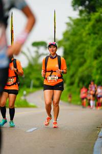 BIB: 
                            <button type="button" onclick="openModal(5765516)" class="btn btn-primary btn-sm float-right btn-popup" data-toggle="modal" data-target=".modal-high-quality">
                        <i class="fas fa-shopping-cart"></i> Add to Cart
                    </button>
                                            <button type="button" onclick="isThisMe(5765516, true)" class="btn btn-success btn-sm float-right btn-popup btn-isme hidden" data-toggle="tooltip" data-placement="bottom" title="นี่คือรูปของคุณใช่ไหม คลิกที่นี่เพื่อเอาเข้าอัลบั้ม">
                        <i class="fas fa-plus"></i> Add to album
                    </button>
                    <button type="button" onclick="isThisMe(5765516, false)" class="btn btn-warning btn-sm float-right btn-popup btn-isnotme hidden">
                        <i class="fas fa-ban"></i> Remove from album
                    </button>