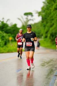 BIB: 7153
                            <button type="button" onclick="openModal(5770796)" class="btn btn-primary btn-sm float-right btn-popup" data-toggle="modal" data-target=".modal-high-quality">
                        <i class="fas fa-shopping-cart"></i> Add to Cart
                    </button>
                                            <button type="button" onclick="isThisMe(5770796, true)" class="btn btn-success btn-sm float-right btn-popup btn-isme hidden" data-toggle="tooltip" data-placement="bottom" title="นี่คือรูปของคุณใช่ไหม คลิกที่นี่เพื่อเอาเข้าอัลบั้ม">
                        <i class="fas fa-plus"></i> Add to album
                    </button>
                    <button type="button" onclick="isThisMe(5770796, false)" class="btn btn-warning btn-sm float-right btn-popup btn-isnotme hidden">
                        <i class="fas fa-ban"></i> Remove from album
                    </button>