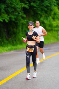 BIB: 3200
                            <button type="button" onclick="openModal(5761687)" class="btn btn-primary btn-sm float-right btn-popup" data-toggle="modal" data-target=".modal-high-quality">
                        <i class="fas fa-shopping-cart"></i> Add to Cart
                    </button>
                                            <button type="button" onclick="isThisMe(5761687, true)" class="btn btn-success btn-sm float-right btn-popup btn-isme hidden" data-toggle="tooltip" data-placement="bottom" title="นี่คือรูปของคุณใช่ไหม คลิกที่นี่เพื่อเอาเข้าอัลบั้ม">
                        <i class="fas fa-plus"></i> Add to album
                    </button>
                    <button type="button" onclick="isThisMe(5761687, false)" class="btn btn-warning btn-sm float-right btn-popup btn-isnotme hidden">
                        <i class="fas fa-ban"></i> Remove from album
                    </button>