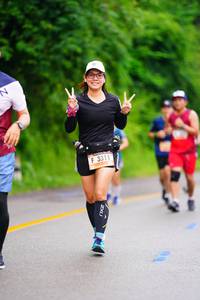 BIB: 3311
                            <button type="button" onclick="openModal(5706467)" class="btn btn-primary btn-sm float-right btn-popup" data-toggle="modal" data-target=".modal-high-quality">
                        <i class="fas fa-shopping-cart"></i> Add to Cart
                    </button>
                                            <button type="button" onclick="isThisMe(5706467, true)" class="btn btn-success btn-sm float-right btn-popup btn-isme hidden" data-toggle="tooltip" data-placement="bottom" title="นี่คือรูปของคุณใช่ไหม คลิกที่นี่เพื่อเอาเข้าอัลบั้ม">
                        <i class="fas fa-plus"></i> Add to album
                    </button>
                    <button type="button" onclick="isThisMe(5706467, false)" class="btn btn-warning btn-sm float-right btn-popup btn-isnotme hidden">
                        <i class="fas fa-ban"></i> Remove from album
                    </button>