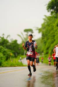 BIB: 5060, 
                            <button type="button" onclick="openModal(5719398)" class="btn btn-primary btn-sm float-right btn-popup" data-toggle="modal" data-target=".modal-high-quality">
                        <i class="fas fa-shopping-cart"></i> Add to Cart
                    </button>
                                            <button type="button" onclick="isThisMe(5719398, true)" class="btn btn-success btn-sm float-right btn-popup btn-isme hidden" data-toggle="tooltip" data-placement="bottom" title="นี่คือรูปของคุณใช่ไหม คลิกที่นี่เพื่อเอาเข้าอัลบั้ม">
                        <i class="fas fa-plus"></i> Add to album
                    </button>
                    <button type="button" onclick="isThisMe(5719398, false)" class="btn btn-warning btn-sm float-right btn-popup btn-isnotme hidden">
                        <i class="fas fa-ban"></i> Remove from album
                    </button>