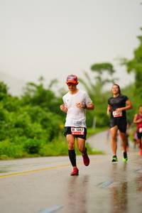 BIB: 5887
                            <button type="button" onclick="openModal(5770206)" class="btn btn-primary btn-sm float-right btn-popup" data-toggle="modal" data-target=".modal-high-quality">
                        <i class="fas fa-shopping-cart"></i> Add to Cart
                    </button>
                                            <button type="button" onclick="isThisMe(5770206, true)" class="btn btn-success btn-sm float-right btn-popup btn-isme hidden" data-toggle="tooltip" data-placement="bottom" title="นี่คือรูปของคุณใช่ไหม คลิกที่นี่เพื่อเอาเข้าอัลบั้ม">
                        <i class="fas fa-plus"></i> Add to album
                    </button>
                    <button type="button" onclick="isThisMe(5770206, false)" class="btn btn-warning btn-sm float-right btn-popup btn-isnotme hidden">
                        <i class="fas fa-ban"></i> Remove from album
                    </button>