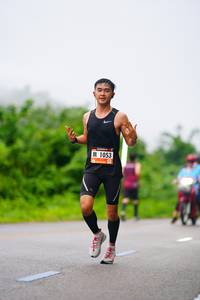 BIB: 1053
                            <button type="button" onclick="openModal(5618411)" class="btn btn-primary btn-sm float-right btn-popup" data-toggle="modal" data-target=".modal-high-quality">
                        <i class="fas fa-shopping-cart"></i> Add to Cart
                    </button>
                                            <button type="button" onclick="isThisMe(5618411, true)" class="btn btn-success btn-sm float-right btn-popup btn-isme hidden" data-toggle="tooltip" data-placement="bottom" title="นี่คือรูปของคุณใช่ไหม คลิกที่นี่เพื่อเอาเข้าอัลบั้ม">
                        <i class="fas fa-plus"></i> Add to album
                    </button>
                    <button type="button" onclick="isThisMe(5618411, false)" class="btn btn-warning btn-sm float-right btn-popup btn-isnotme hidden">
                        <i class="fas fa-ban"></i> Remove from album
                    </button>