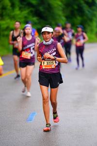 BIB: 3225
                            <button type="button" onclick="openModal(5761656)" class="btn btn-primary btn-sm float-right btn-popup" data-toggle="modal" data-target=".modal-high-quality">
                        <i class="fas fa-shopping-cart"></i> Add to Cart
                    </button>
                                            <button type="button" onclick="isThisMe(5761656, true)" class="btn btn-success btn-sm float-right btn-popup btn-isme hidden" data-toggle="tooltip" data-placement="bottom" title="นี่คือรูปของคุณใช่ไหม คลิกที่นี่เพื่อเอาเข้าอัลบั้ม">
                        <i class="fas fa-plus"></i> Add to album
                    </button>
                    <button type="button" onclick="isThisMe(5761656, false)" class="btn btn-warning btn-sm float-right btn-popup btn-isnotme hidden">
                        <i class="fas fa-ban"></i> Remove from album
                    </button>