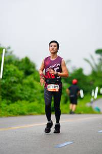 BIB: 1392
                            <button type="button" onclick="openModal(5710679)" class="btn btn-primary btn-sm float-right btn-popup" data-toggle="modal" data-target=".modal-high-quality">
                        <i class="fas fa-shopping-cart"></i> Add to Cart
                    </button>
                                            <button type="button" onclick="isThisMe(5710679, true)" class="btn btn-success btn-sm float-right btn-popup btn-isme hidden" data-toggle="tooltip" data-placement="bottom" title="นี่คือรูปของคุณใช่ไหม คลิกที่นี่เพื่อเอาเข้าอัลบั้ม">
                        <i class="fas fa-plus"></i> Add to album
                    </button>
                    <button type="button" onclick="isThisMe(5710679, false)" class="btn btn-warning btn-sm float-right btn-popup btn-isnotme hidden">
                        <i class="fas fa-ban"></i> Remove from album
                    </button>