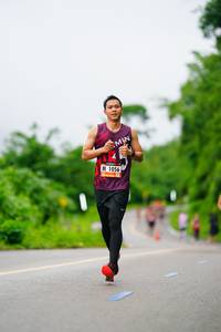 BIB: 1056
                            <button type="button" onclick="openModal(5758864)" class="btn btn-primary btn-sm float-right btn-popup" data-toggle="modal" data-target=".modal-high-quality">
                        <i class="fas fa-shopping-cart"></i> Add to Cart
                    </button>
                                            <button type="button" onclick="isThisMe(5758864, true)" class="btn btn-success btn-sm float-right btn-popup btn-isme hidden" data-toggle="tooltip" data-placement="bottom" title="นี่คือรูปของคุณใช่ไหม คลิกที่นี่เพื่อเอาเข้าอัลบั้ม">
                        <i class="fas fa-plus"></i> Add to album
                    </button>
                    <button type="button" onclick="isThisMe(5758864, false)" class="btn btn-warning btn-sm float-right btn-popup btn-isnotme hidden">
                        <i class="fas fa-ban"></i> Remove from album
                    </button>