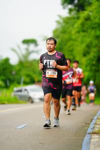 BIB: 1701
                            <button type="button" onclick="openModal(5763656)" class="btn btn-primary btn-sm float-right btn-popup" data-toggle="modal" data-target=".modal-high-quality">
                        <i class="fas fa-shopping-cart"></i> Add to Cart
                    </button>
                                            <button type="button" onclick="isThisMe(5763656, true)" class="btn btn-success btn-sm float-right btn-popup btn-isme hidden" data-toggle="tooltip" data-placement="bottom" title="นี่คือรูปของคุณใช่ไหม คลิกที่นี่เพื่อเอาเข้าอัลบั้ม">
                        <i class="fas fa-plus"></i> Add to album
                    </button>
                    <button type="button" onclick="isThisMe(5763656, false)" class="btn btn-warning btn-sm float-right btn-popup btn-isnotme hidden">
                        <i class="fas fa-ban"></i> Remove from album
                    </button>