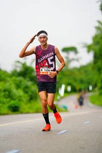 BIB: 1656
                            <button type="button" onclick="openModal(5757734)" class="btn btn-primary btn-sm float-right btn-popup" data-toggle="modal" data-target=".modal-high-quality">
                        <i class="fas fa-shopping-cart"></i> Add to Cart
                    </button>
                                            <button type="button" onclick="isThisMe(5757734, true)" class="btn btn-success btn-sm float-right btn-popup btn-isme hidden" data-toggle="tooltip" data-placement="bottom" title="นี่คือรูปของคุณใช่ไหม คลิกที่นี่เพื่อเอาเข้าอัลบั้ม">
                        <i class="fas fa-plus"></i> Add to album
                    </button>
                    <button type="button" onclick="isThisMe(5757734, false)" class="btn btn-warning btn-sm float-right btn-popup btn-isnotme hidden">
                        <i class="fas fa-ban"></i> Remove from album
                    </button>