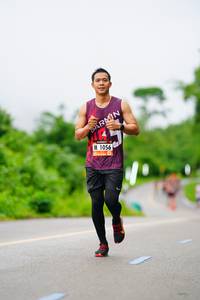 BIB: 1056
                            <button type="button" onclick="openModal(5758868)" class="btn btn-primary btn-sm float-right btn-popup" data-toggle="modal" data-target=".modal-high-quality">
                        <i class="fas fa-shopping-cart"></i> Add to Cart
                    </button>
                                            <button type="button" onclick="isThisMe(5758868, true)" class="btn btn-success btn-sm float-right btn-popup btn-isme hidden" data-toggle="tooltip" data-placement="bottom" title="นี่คือรูปของคุณใช่ไหม คลิกที่นี่เพื่อเอาเข้าอัลบั้ม">
                        <i class="fas fa-plus"></i> Add to album
                    </button>
                    <button type="button" onclick="isThisMe(5758868, false)" class="btn btn-warning btn-sm float-right btn-popup btn-isnotme hidden">
                        <i class="fas fa-ban"></i> Remove from album
                    </button>