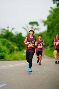 BIB: 3304
                            <button type="button" onclick="openModal(5764968)" class="btn btn-primary btn-sm float-right btn-popup" data-toggle="modal" data-target=".modal-high-quality">
                        <i class="fas fa-shopping-cart"></i> Add to Cart
                    </button>
                                            <button type="button" onclick="isThisMe(5764968, true)" class="btn btn-success btn-sm float-right btn-popup btn-isme hidden" data-toggle="tooltip" data-placement="bottom" title="นี่คือรูปของคุณใช่ไหม คลิกที่นี่เพื่อเอาเข้าอัลบั้ม">
                        <i class="fas fa-plus"></i> Add to album
                    </button>
                    <button type="button" onclick="isThisMe(5764968, false)" class="btn btn-warning btn-sm float-right btn-popup btn-isnotme hidden">
                        <i class="fas fa-ban"></i> Remove from album
                    </button>