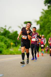 BIB: 1075
                            <button type="button" onclick="openModal(5617833)" class="btn btn-primary btn-sm float-right btn-popup" data-toggle="modal" data-target=".modal-high-quality">
                        <i class="fas fa-shopping-cart"></i> Add to Cart
                    </button>
                                            <button type="button" onclick="isThisMe(5617833, true)" class="btn btn-success btn-sm float-right btn-popup btn-isme hidden" data-toggle="tooltip" data-placement="bottom" title="นี่คือรูปของคุณใช่ไหม คลิกที่นี่เพื่อเอาเข้าอัลบั้ม">
                        <i class="fas fa-plus"></i> Add to album
                    </button>
                    <button type="button" onclick="isThisMe(5617833, false)" class="btn btn-warning btn-sm float-right btn-popup btn-isnotme hidden">
                        <i class="fas fa-ban"></i> Remove from album
                    </button>