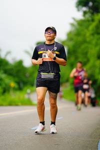 BIB: 
                            <button type="button" onclick="openModal(5761201)" class="btn btn-primary btn-sm float-right btn-popup" data-toggle="modal" data-target=".modal-high-quality">
                        <i class="fas fa-shopping-cart"></i> Add to Cart
                    </button>
                                            <button type="button" onclick="isThisMe(5761201, true)" class="btn btn-success btn-sm float-right btn-popup btn-isme hidden" data-toggle="tooltip" data-placement="bottom" title="นี่คือรูปของคุณใช่ไหม คลิกที่นี่เพื่อเอาเข้าอัลบั้ม">
                        <i class="fas fa-plus"></i> Add to album
                    </button>
                    <button type="button" onclick="isThisMe(5761201, false)" class="btn btn-warning btn-sm float-right btn-popup btn-isnotme hidden">
                        <i class="fas fa-ban"></i> Remove from album
                    </button>