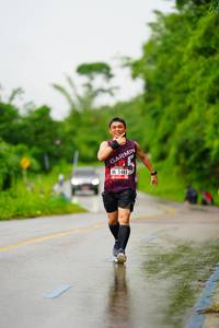 BIB: 5483
                            <button type="button" onclick="openModal(5770289)" class="btn btn-primary btn-sm float-right btn-popup" data-toggle="modal" data-target=".modal-high-quality">
                        <i class="fas fa-shopping-cart"></i> Add to Cart
                    </button>
                                            <button type="button" onclick="isThisMe(5770289, true)" class="btn btn-success btn-sm float-right btn-popup btn-isme hidden" data-toggle="tooltip" data-placement="bottom" title="นี่คือรูปของคุณใช่ไหม คลิกที่นี่เพื่อเอาเข้าอัลบั้ม">
                        <i class="fas fa-plus"></i> Add to album
                    </button>
                    <button type="button" onclick="isThisMe(5770289, false)" class="btn btn-warning btn-sm float-right btn-popup btn-isnotme hidden">
                        <i class="fas fa-ban"></i> Remove from album
                    </button>