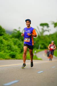 BIB: 1065
                            <button type="button" onclick="openModal(5762721)" class="btn btn-primary btn-sm float-right btn-popup" data-toggle="modal" data-target=".modal-high-quality">
                        <i class="fas fa-shopping-cart"></i> Add to Cart
                    </button>
                                            <button type="button" onclick="isThisMe(5762721, true)" class="btn btn-success btn-sm float-right btn-popup btn-isme hidden" data-toggle="tooltip" data-placement="bottom" title="นี่คือรูปของคุณใช่ไหม คลิกที่นี่เพื่อเอาเข้าอัลบั้ม">
                        <i class="fas fa-plus"></i> Add to album
                    </button>
                    <button type="button" onclick="isThisMe(5762721, false)" class="btn btn-warning btn-sm float-right btn-popup btn-isnotme hidden">
                        <i class="fas fa-ban"></i> Remove from album
                    </button>