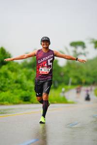 BIB: 5418
                            <button type="button" onclick="openModal(5767857)" class="btn btn-primary btn-sm float-right btn-popup" data-toggle="modal" data-target=".modal-high-quality">
                        <i class="fas fa-shopping-cart"></i> Add to Cart
                    </button>
                                            <button type="button" onclick="isThisMe(5767857, true)" class="btn btn-success btn-sm float-right btn-popup btn-isme hidden" data-toggle="tooltip" data-placement="bottom" title="นี่คือรูปของคุณใช่ไหม คลิกที่นี่เพื่อเอาเข้าอัลบั้ม">
                        <i class="fas fa-plus"></i> Add to album
                    </button>
                    <button type="button" onclick="isThisMe(5767857, false)" class="btn btn-warning btn-sm float-right btn-popup btn-isnotme hidden">
                        <i class="fas fa-ban"></i> Remove from album
                    </button>