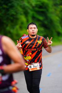 BIB: 1664
                            <button type="button" onclick="openModal(5705696)" class="btn btn-primary btn-sm float-right btn-popup" data-toggle="modal" data-target=".modal-high-quality">
                        <i class="fas fa-shopping-cart"></i> Add to Cart
                    </button>
                                            <button type="button" onclick="isThisMe(5705696, true)" class="btn btn-success btn-sm float-right btn-popup btn-isme hidden" data-toggle="tooltip" data-placement="bottom" title="นี่คือรูปของคุณใช่ไหม คลิกที่นี่เพื่อเอาเข้าอัลบั้ม">
                        <i class="fas fa-plus"></i> Add to album
                    </button>
                    <button type="button" onclick="isThisMe(5705696, false)" class="btn btn-warning btn-sm float-right btn-popup btn-isnotme hidden">
                        <i class="fas fa-ban"></i> Remove from album
                    </button>