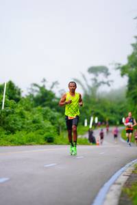 BIB: 
                            <button type="button" onclick="openModal(5755444)" class="btn btn-primary btn-sm float-right btn-popup" data-toggle="modal" data-target=".modal-high-quality">
                        <i class="fas fa-shopping-cart"></i> Add to Cart
                    </button>
                                            <button type="button" onclick="isThisMe(5755444, true)" class="btn btn-success btn-sm float-right btn-popup btn-isme hidden" data-toggle="tooltip" data-placement="bottom" title="นี่คือรูปของคุณใช่ไหม คลิกที่นี่เพื่อเอาเข้าอัลบั้ม">
                        <i class="fas fa-plus"></i> Add to album
                    </button>
                    <button type="button" onclick="isThisMe(5755444, false)" class="btn btn-warning btn-sm float-right btn-popup btn-isnotme hidden">
                        <i class="fas fa-ban"></i> Remove from album
                    </button>