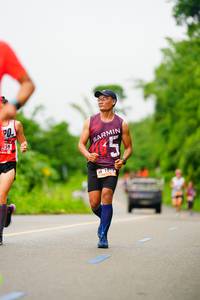 BIB: 159, 1059
                            <button type="button" onclick="openModal(5759460)" class="btn btn-primary btn-sm float-right btn-popup" data-toggle="modal" data-target=".modal-high-quality">
                        <i class="fas fa-shopping-cart"></i> Add to Cart
                    </button>
                                            <button type="button" onclick="isThisMe(5759460, true)" class="btn btn-success btn-sm float-right btn-popup btn-isme hidden" data-toggle="tooltip" data-placement="bottom" title="นี่คือรูปของคุณใช่ไหม คลิกที่นี่เพื่อเอาเข้าอัลบั้ม">
                        <i class="fas fa-plus"></i> Add to album
                    </button>
                    <button type="button" onclick="isThisMe(5759460, false)" class="btn btn-warning btn-sm float-right btn-popup btn-isnotme hidden">
                        <i class="fas fa-ban"></i> Remove from album
                    </button>