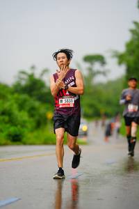 BIB: 5831
                            <button type="button" onclick="openModal(5766006)" class="btn btn-primary btn-sm float-right btn-popup" data-toggle="modal" data-target=".modal-high-quality">
                        <i class="fas fa-shopping-cart"></i> Add to Cart
                    </button>
                                            <button type="button" onclick="isThisMe(5766006, true)" class="btn btn-success btn-sm float-right btn-popup btn-isme hidden" data-toggle="tooltip" data-placement="bottom" title="นี่คือรูปของคุณใช่ไหม คลิกที่นี่เพื่อเอาเข้าอัลบั้ม">
                        <i class="fas fa-plus"></i> Add to album
                    </button>
                    <button type="button" onclick="isThisMe(5766006, false)" class="btn btn-warning btn-sm float-right btn-popup btn-isnotme hidden">
                        <i class="fas fa-ban"></i> Remove from album
                    </button>