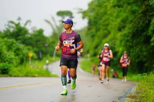 BIB: 1562
                            <button type="button" onclick="openModal(5764160)" class="btn btn-primary btn-sm float-right btn-popup" data-toggle="modal" data-target=".modal-high-quality">
                        <i class="fas fa-shopping-cart"></i> Add to Cart
                    </button>
                                            <button type="button" onclick="isThisMe(5764160, true)" class="btn btn-success btn-sm float-right btn-popup btn-isme hidden" data-toggle="tooltip" data-placement="bottom" title="นี่คือรูปของคุณใช่ไหม คลิกที่นี่เพื่อเอาเข้าอัลบั้ม">
                        <i class="fas fa-plus"></i> Add to album
                    </button>
                    <button type="button" onclick="isThisMe(5764160, false)" class="btn btn-warning btn-sm float-right btn-popup btn-isnotme hidden">
                        <i class="fas fa-ban"></i> Remove from album
                    </button>