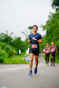 BIB: 5789
                            <button type="button" onclick="openModal(5712300)" class="btn btn-primary btn-sm float-right btn-popup" data-toggle="modal" data-target=".modal-high-quality">
                        <i class="fas fa-shopping-cart"></i> Add to Cart
                    </button>
                                            <button type="button" onclick="isThisMe(5712300, true)" class="btn btn-success btn-sm float-right btn-popup btn-isme hidden" data-toggle="tooltip" data-placement="bottom" title="นี่คือรูปของคุณใช่ไหม คลิกที่นี่เพื่อเอาเข้าอัลบั้ม">
                        <i class="fas fa-plus"></i> Add to album
                    </button>
                    <button type="button" onclick="isThisMe(5712300, false)" class="btn btn-warning btn-sm float-right btn-popup btn-isnotme hidden">
                        <i class="fas fa-ban"></i> Remove from album
                    </button>