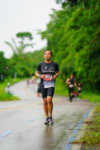 BIB: 6007
                            <button type="button" onclick="openModal(5770985)" class="btn btn-primary btn-sm float-right btn-popup" data-toggle="modal" data-target=".modal-high-quality">
                        <i class="fas fa-shopping-cart"></i> Add to Cart
                    </button>
                                            <button type="button" onclick="isThisMe(5770985, true)" class="btn btn-success btn-sm float-right btn-popup btn-isme hidden" data-toggle="tooltip" data-placement="bottom" title="นี่คือรูปของคุณใช่ไหม คลิกที่นี่เพื่อเอาเข้าอัลบั้ม">
                        <i class="fas fa-plus"></i> Add to album
                    </button>
                    <button type="button" onclick="isThisMe(5770985, false)" class="btn btn-warning btn-sm float-right btn-popup btn-isnotme hidden">
                        <i class="fas fa-ban"></i> Remove from album
                    </button>