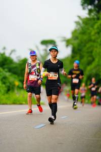 BIB: 3299, 
                            <button type="button" onclick="openModal(5762556)" class="btn btn-primary btn-sm float-right btn-popup" data-toggle="modal" data-target=".modal-high-quality">
                        <i class="fas fa-shopping-cart"></i> Add to Cart
                    </button>
                                            <button type="button" onclick="isThisMe(5762556, true)" class="btn btn-success btn-sm float-right btn-popup btn-isme hidden" data-toggle="tooltip" data-placement="bottom" title="นี่คือรูปของคุณใช่ไหม คลิกที่นี่เพื่อเอาเข้าอัลบั้ม">
                        <i class="fas fa-plus"></i> Add to album
                    </button>
                    <button type="button" onclick="isThisMe(5762556, false)" class="btn btn-warning btn-sm float-right btn-popup btn-isnotme hidden">
                        <i class="fas fa-ban"></i> Remove from album
                    </button>