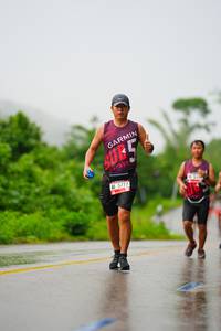 BIB: 5777
                            <button type="button" onclick="openModal(5766716)" class="btn btn-primary btn-sm float-right btn-popup" data-toggle="modal" data-target=".modal-high-quality">
                        <i class="fas fa-shopping-cart"></i> Add to Cart
                    </button>
                                            <button type="button" onclick="isThisMe(5766716, true)" class="btn btn-success btn-sm float-right btn-popup btn-isme hidden" data-toggle="tooltip" data-placement="bottom" title="นี่คือรูปของคุณใช่ไหม คลิกที่นี่เพื่อเอาเข้าอัลบั้ม">
                        <i class="fas fa-plus"></i> Add to album
                    </button>
                    <button type="button" onclick="isThisMe(5766716, false)" class="btn btn-warning btn-sm float-right btn-popup btn-isnotme hidden">
                        <i class="fas fa-ban"></i> Remove from album
                    </button>