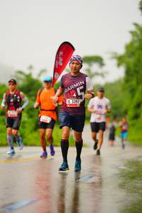 BIB: 5397
                            <button type="button" onclick="openModal(5766763)" class="btn btn-primary btn-sm float-right btn-popup" data-toggle="modal" data-target=".modal-high-quality">
                        <i class="fas fa-shopping-cart"></i> Add to Cart
                    </button>
                                            <button type="button" onclick="isThisMe(5766763, true)" class="btn btn-success btn-sm float-right btn-popup btn-isme hidden" data-toggle="tooltip" data-placement="bottom" title="นี่คือรูปของคุณใช่ไหม คลิกที่นี่เพื่อเอาเข้าอัลบั้ม">
                        <i class="fas fa-plus"></i> Add to album
                    </button>
                    <button type="button" onclick="isThisMe(5766763, false)" class="btn btn-warning btn-sm float-right btn-popup btn-isnotme hidden">
                        <i class="fas fa-ban"></i> Remove from album
                    </button>