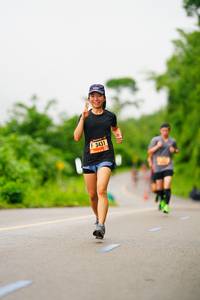 BIB: 3431
                            <button type="button" onclick="openModal(5758494)" class="btn btn-primary btn-sm float-right btn-popup" data-toggle="modal" data-target=".modal-high-quality">
                        <i class="fas fa-shopping-cart"></i> Add to Cart
                    </button>
                                            <button type="button" onclick="isThisMe(5758494, true)" class="btn btn-success btn-sm float-right btn-popup btn-isme hidden" data-toggle="tooltip" data-placement="bottom" title="นี่คือรูปของคุณใช่ไหม คลิกที่นี่เพื่อเอาเข้าอัลบั้ม">
                        <i class="fas fa-plus"></i> Add to album
                    </button>
                    <button type="button" onclick="isThisMe(5758494, false)" class="btn btn-warning btn-sm float-right btn-popup btn-isnotme hidden">
                        <i class="fas fa-ban"></i> Remove from album
                    </button>