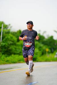 BIB: 5723
                            <button type="button" onclick="openModal(5770146)" class="btn btn-primary btn-sm float-right btn-popup" data-toggle="modal" data-target=".modal-high-quality">
                        <i class="fas fa-shopping-cart"></i> Add to Cart
                    </button>
                                            <button type="button" onclick="isThisMe(5770146, true)" class="btn btn-success btn-sm float-right btn-popup btn-isme hidden" data-toggle="tooltip" data-placement="bottom" title="นี่คือรูปของคุณใช่ไหม คลิกที่นี่เพื่อเอาเข้าอัลบั้ม">
                        <i class="fas fa-plus"></i> Add to album
                    </button>
                    <button type="button" onclick="isThisMe(5770146, false)" class="btn btn-warning btn-sm float-right btn-popup btn-isnotme hidden">
                        <i class="fas fa-ban"></i> Remove from album
                    </button>