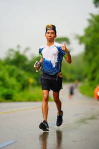 BIB: 
                            <button type="button" onclick="openModal(5615964)" class="btn btn-primary btn-sm float-right btn-popup" data-toggle="modal" data-target=".modal-high-quality">
                        <i class="fas fa-shopping-cart"></i> Add to Cart
                    </button>
                                            <button type="button" onclick="isThisMe(5615964, true)" class="btn btn-success btn-sm float-right btn-popup btn-isme hidden" data-toggle="tooltip" data-placement="bottom" title="นี่คือรูปของคุณใช่ไหม คลิกที่นี่เพื่อเอาเข้าอัลบั้ม">
                        <i class="fas fa-plus"></i> Add to album
                    </button>
                    <button type="button" onclick="isThisMe(5615964, false)" class="btn btn-warning btn-sm float-right btn-popup btn-isnotme hidden">
                        <i class="fas fa-ban"></i> Remove from album
                    </button>