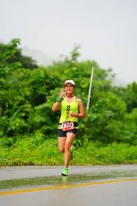 BIB: 7076
                            <button type="button" onclick="openModal(5766226)" class="btn btn-primary btn-sm float-right btn-popup" data-toggle="modal" data-target=".modal-high-quality">
                        <i class="fas fa-shopping-cart"></i> Add to Cart
                    </button>
                                            <button type="button" onclick="isThisMe(5766226, true)" class="btn btn-success btn-sm float-right btn-popup btn-isme hidden" data-toggle="tooltip" data-placement="bottom" title="นี่คือรูปของคุณใช่ไหม คลิกที่นี่เพื่อเอาเข้าอัลบั้ม">
                        <i class="fas fa-plus"></i> Add to album
                    </button>
                    <button type="button" onclick="isThisMe(5766226, false)" class="btn btn-warning btn-sm float-right btn-popup btn-isnotme hidden">
                        <i class="fas fa-ban"></i> Remove from album
                    </button>