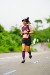 BIB: 3432
                            <button type="button" onclick="openModal(5711715)" class="btn btn-primary btn-sm float-right btn-popup" data-toggle="modal" data-target=".modal-high-quality">
                        <i class="fas fa-shopping-cart"></i> Add to Cart
                    </button>
                                            <button type="button" onclick="isThisMe(5711715, true)" class="btn btn-success btn-sm float-right btn-popup btn-isme hidden" data-toggle="tooltip" data-placement="bottom" title="นี่คือรูปของคุณใช่ไหม คลิกที่นี่เพื่อเอาเข้าอัลบั้ม">
                        <i class="fas fa-plus"></i> Add to album
                    </button>
                    <button type="button" onclick="isThisMe(5711715, false)" class="btn btn-warning btn-sm float-right btn-popup btn-isnotme hidden">
                        <i class="fas fa-ban"></i> Remove from album
                    </button>